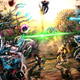 Illustration for article titled The Spectacular Story Of emMetroid/em, One Of Gamings Richest Universes